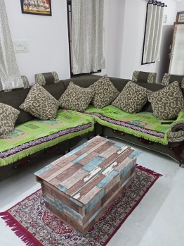 2 BHK Flat for PG in Sri Sai Enclave, Old Bowenpally, Secunderabad