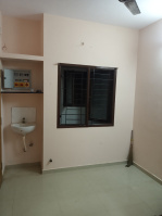 2 BHK Flat for Rent in Anakaputhur, Chennai