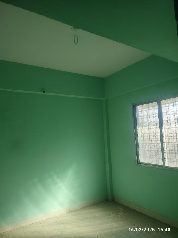 2 BHK Apartment 700 Sq.ft. for Sale in Narendra Nagar, Nagpur