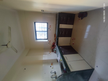 2 BHK Flat for Sale in Manish Nagar, Nagpur