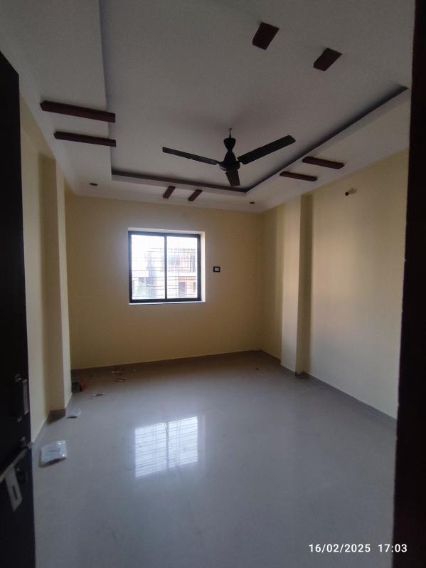 2 BHK Apartment 1050 Sq.ft. for Sale in Manish Nagar, Nagpur