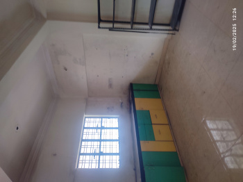 3 BHK House for Rent in Manish Nagar, Nagpur