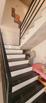 3 BHK House for Sale in Pipla, Nagpur