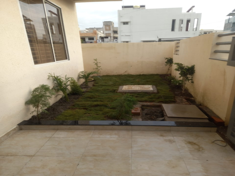 3 BHK House 1978 Sq.ft. for Sale in Koradi Road, Nagpur