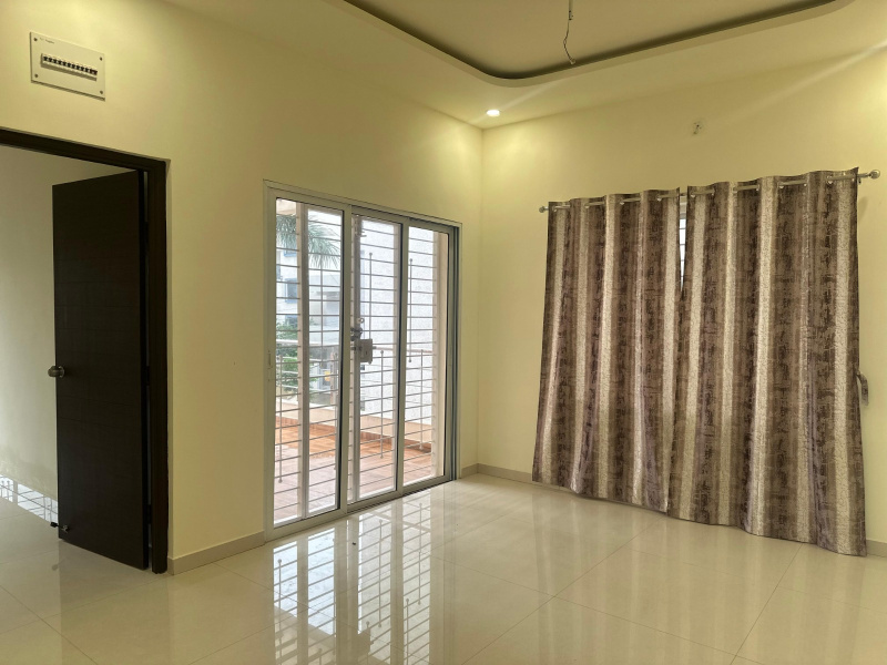 3 BHK House 1978 Sq.ft. for Sale in Koradi Road, Nagpur