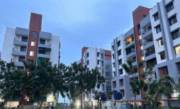 1.5 BHK Flat for Sale in Koradi Road, Nagpur