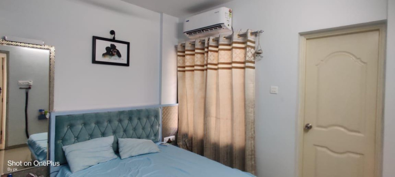 1.5 BHK Apartment 540 Sq.ft. for Sale in Koradi Road, Nagpur