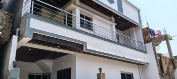 3 BHK House for Sale in Zingabai Takli, Nagpur