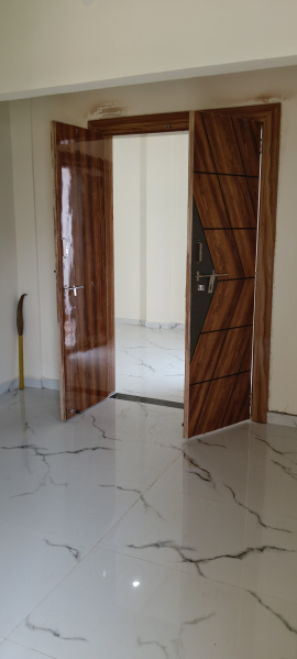 3 BHK House 1600 Sq.ft. for Sale in Zingabai Takli, Nagpur