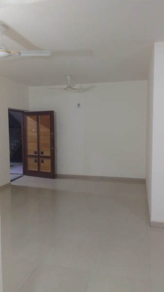 3 BHK Apartment 1350 Sq.ft. for Rent in Jaripatka, Nagpur