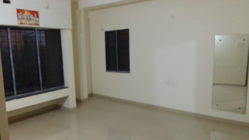 3 BHK Apartment 1350 Sq.ft. for Rent in Jaripatka, Nagpur