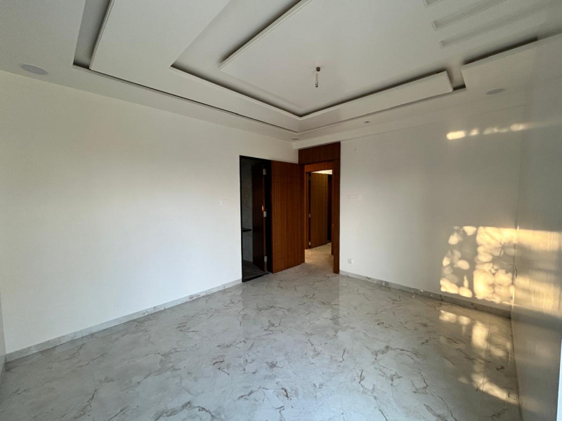 3 BHK Apartment 1600 Sq.ft. for Sale in Khamla, Nagpur