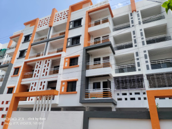 2 BHK Flat for Sale in Koradi Road, Nagpur