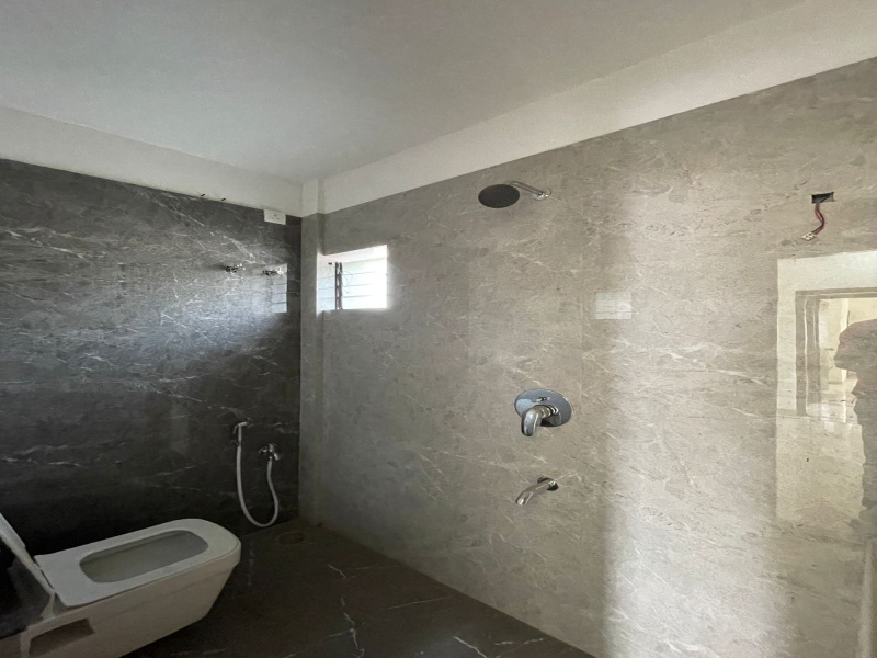 2 BHK Apartment 1050 Sq.ft. for Sale in Nandanvan, Nagpur