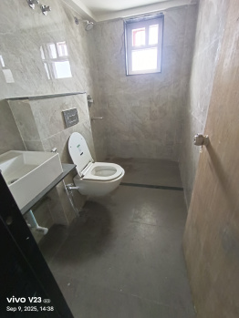 3 BHK Flat for Sale in Nandanvan, Nagpur