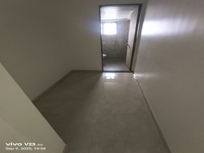 3 BHK Apartment 1764 Sq.ft. for Sale in Nandanvan, Nagpur