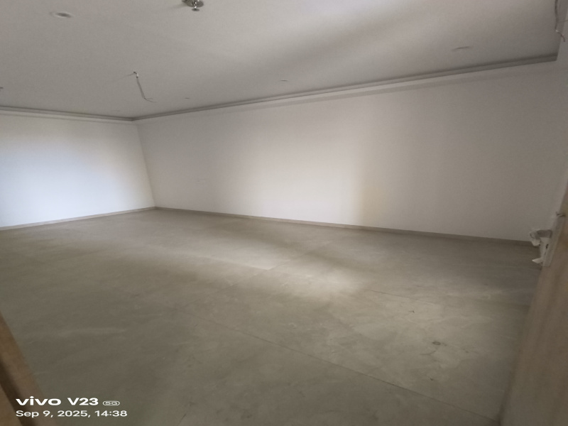 3 BHK Apartment 1764 Sq.ft. for Sale in Nandanvan, Nagpur