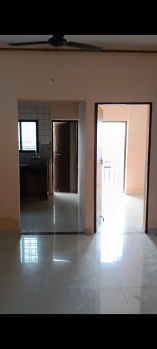 2 BHK Flat for Rent in Koradi Road, Nagpur