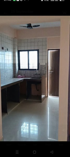 2 BHK 750 Sq.ft. Apartment for Rent in Koradi Road, Nagpur