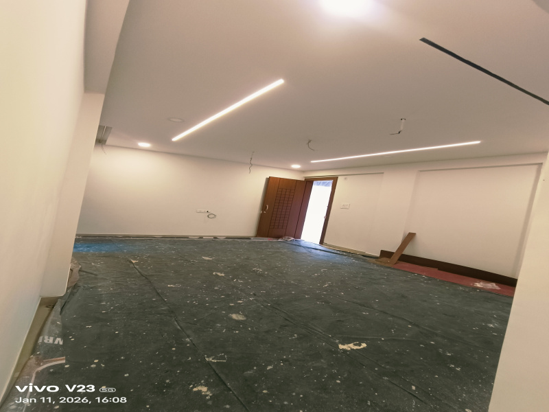 2.5 BHK 1120 Sq.ft. Apartment for Sale in Manish Nagar, Nagpur