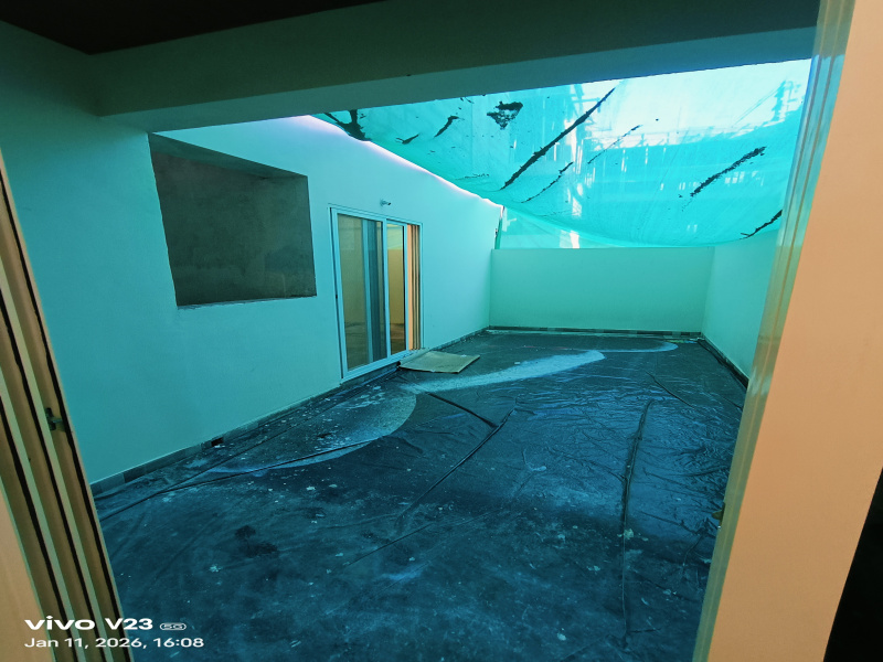 2.5 BHK 1120 Sq.ft. Apartment for Sale in Manish Nagar, Nagpur