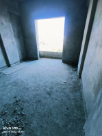 2.5 BHK Flat for Sale in Manish Nagar, Nagpur