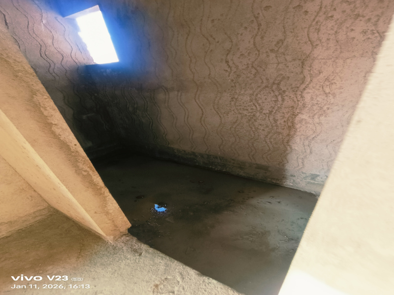 2.5 BHK 1120 Sq.ft. Apartment for Sale in Manish Nagar, Nagpur