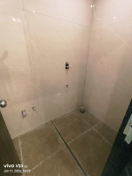 2.5 BHK Flat for Sale in Manish Nagar, Nagpur