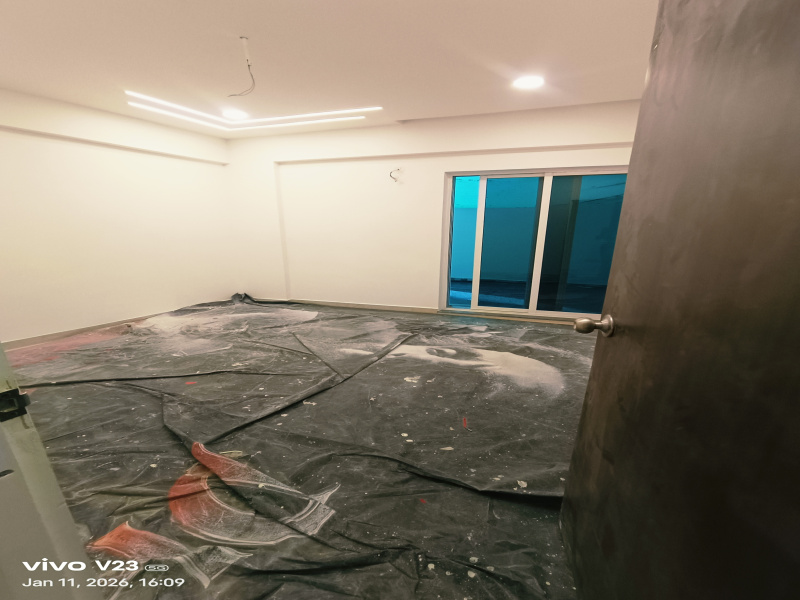 2.5 BHK 1120 Sq.ft. Apartment for Sale in Manish Nagar, Nagpur