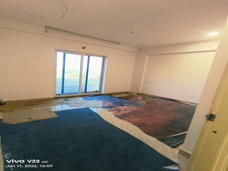 2.5 BHK 1120 Sq.ft. Apartment for Sale in Manish Nagar, Nagpur