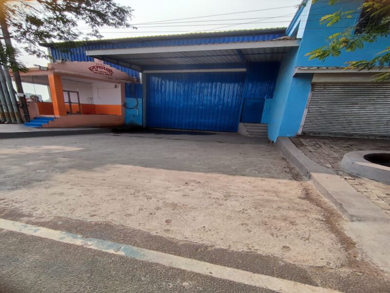  Warehouse 24000 Sq.ft. for Rent in Chhota Gobindpur, Jamshedpur