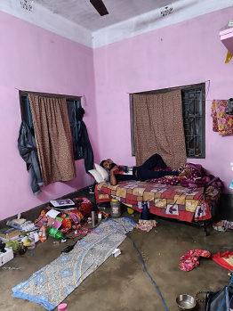 2.0 BHK House for Rent in Dharmapur, Hooghly