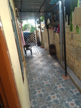 4 BHK House for Sale in Lakshmi Narasimha Colony, Nagole, Hyderabad