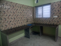 2 BHK Flat for Sale in Rash Behari, Kolkata
