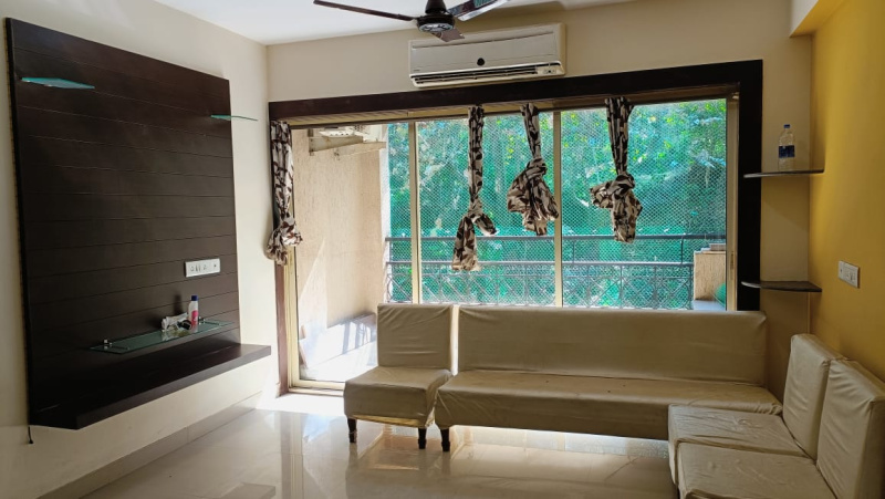 2 BHK Apartment 108 Sq. Meter for Sale in Socorro, Porvorim, Goa