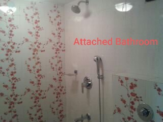 3 BHK Apartment 1367 Sq.ft. for Sale in St. Inez, Panaji, Goa