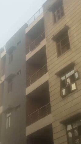 3 BHK Apartment 225 Sq.ft. for Sale in Saini Enclave, Shahdara, Delhi