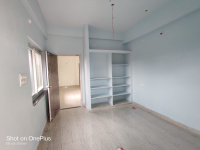 2 BHK Flat for Sale in Aganampudi, Visakhapatnam
