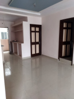 2 BHK Flat for Sale in Aganampudi, Visakhapatnam
