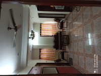 2 BHK Flat for Sale in Baby Nagar, Velachery, Chennai