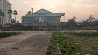  Residential Plot for Sale in Tokarkhada, Silvassa