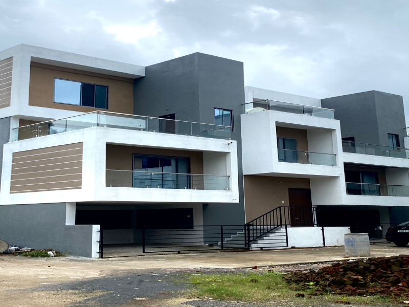Tokarkhada, Silvassa photo 3