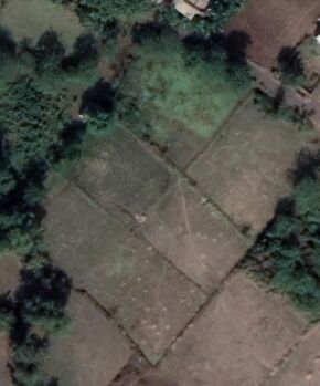  Commercial Land for Sale in Samarvani, Silvassa