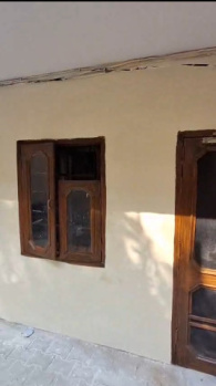 2 BHK Flat for Sale in Sector 47 D, Chandigarh