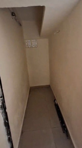 2 BHK 480 Sq.ft. Apartment for Sale in Sector 47 D, Chandigarh