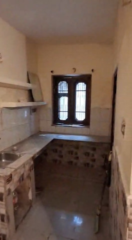 2 BHK 480 Sq.ft. Apartment for Sale in Sector 47 D, Chandigarh