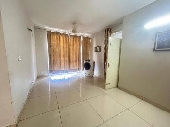 2 BHK Flat for Rent in Sector 116 Mohali