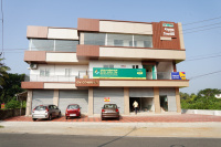  Office Space for Rent in Thirunellai, Palakkad