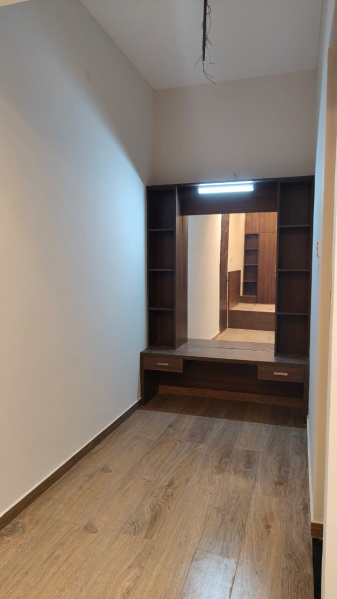 3 BHK 2520 Sq.ft. Villa for Sale in Othakadai, Madurai