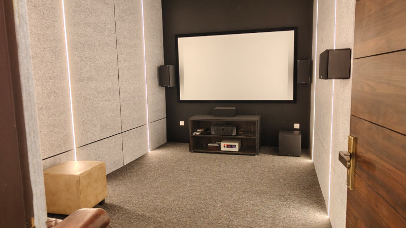 3 BHK 2520 Sq.ft. Villa for Sale in Othakadai, Madurai